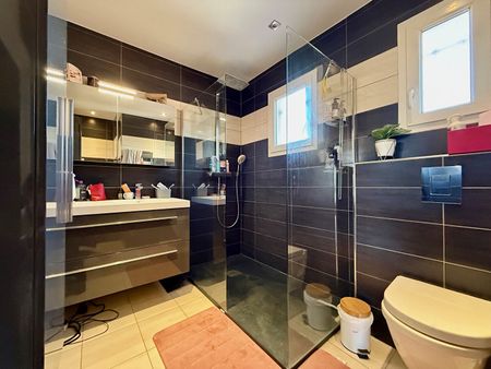 Maison avec Jacuzzi à Saint Raphaël, - Photo 4