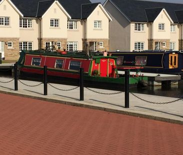 3 bedroom semi-detached house to rent - Photo 4