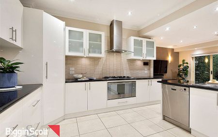 Contemporary Living with a Great Location - Photo 4