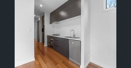 20a Dakara Avenue, Erina, NSW 2250 - Photo 5