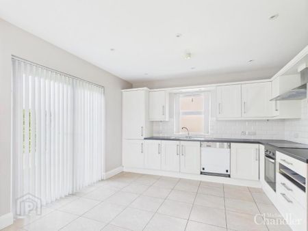 6 MONTH RENTAL, 3 Murlough View Cottages, Newcastle, BT33 0XB - Photo 2