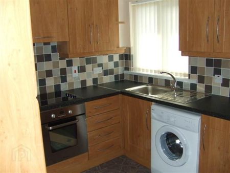 114 Glen Road, Comber, BT23 5QT - Photo 4