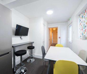 Newport Road, Reading, RG1 - Photo 1