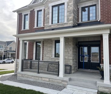 For Lease - 62 Lower Street, Barrie, Ontario - Photo 5