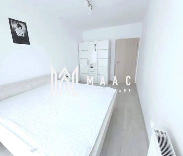 Apartament 3 camere de închiriat | Sibiu | City Residence - Photo 4