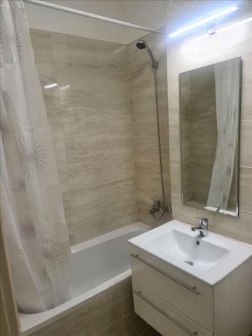 Kiadó újszerű állapotú lakás - Nyíregyháza - Fotó 3
