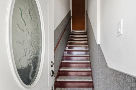 9807 Rue Jeannette - Photo 2