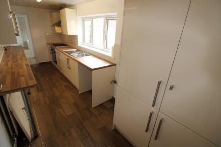 Victoria Street, Staffordshire, Burton upon Trent, DE14 - Photo 3