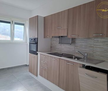 2.5 Zimmer, 5. Stock - Photo 1