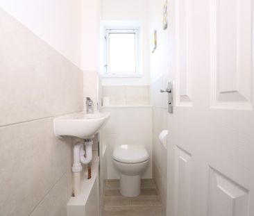 Morant Street – Room 5 - Photo 4