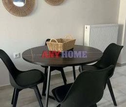 Studio/Γκαρσονιέρα για ενοικίαση - Τούμπα, - Φωτογραφία 4
