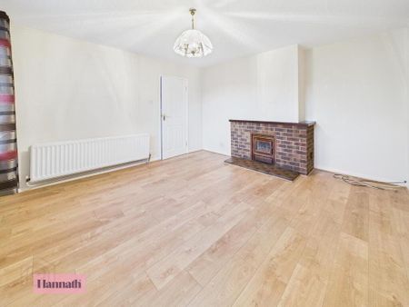 111 Westland Road, Portadown, BT62 4DJ - Photo 2