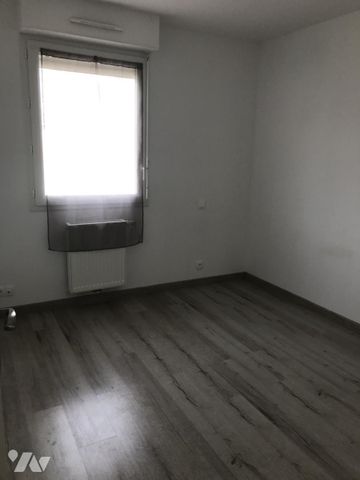 Maison 3 Chambres en lotissement - Photo 3