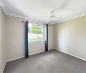 1 Central Street, 4078, Forest Lake Qld - Photo 4