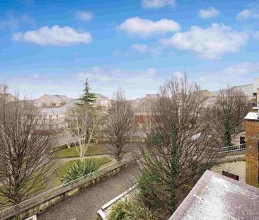 Marfield Terrace, Kiltipper, Dublin 24 - Photo 2