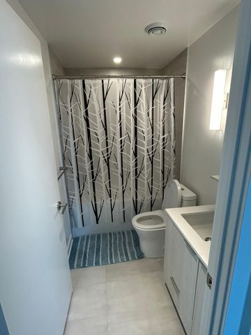 For Lease - 120 Broadway Avenue Unit# 706, Toronto, Ontario - Photo 3