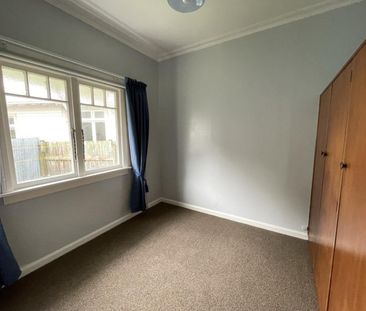 Character two-bedroom Whanganui East home - Photo 6