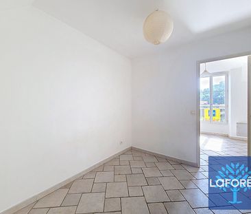 Appartement T2 Étampes à louer - Photo 3
