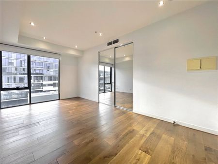 1501/572 St Kilda Road - Photo 5