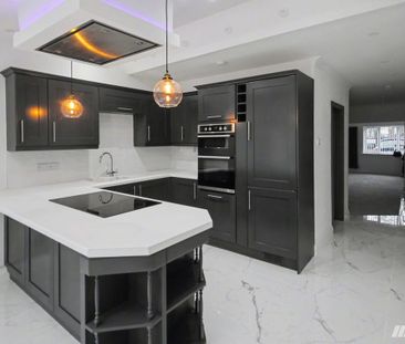 Birchfield Road, Widnes, WA8 7TE - Photo 4