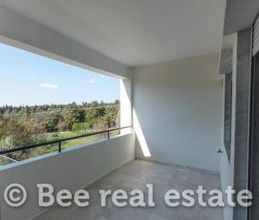 Διαμέρισμα για ενοικίαση - Πανόραμα - Photo 6