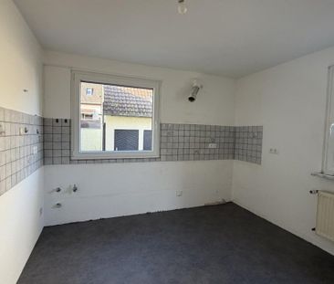 GEMÜTLICHE 2-ZIMMER-WOHNUNG in WALLUF - Photo 1