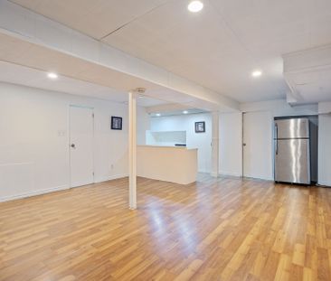 For Lease - 435 Melores Drive, Burlington, Ontario - Photo 3