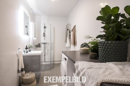 Lignellsgatan, Karlstad - Foto 5