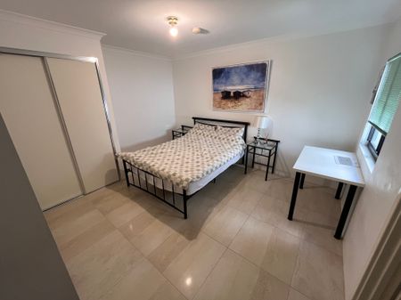 East Perth - Photo 3