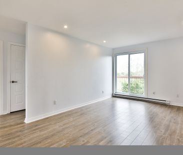 Appartement - 7-740 Rue Brodeur - Photo 2