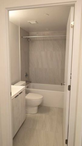 For Lease - 5858 Yonge Street Unit# 924, Toronto, Ontario - Photo 5