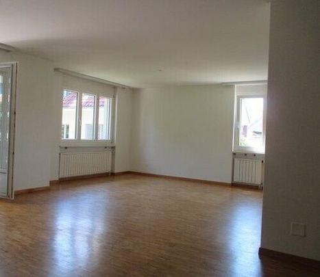 Live your dream home in Hinterkappelen - Photo 1