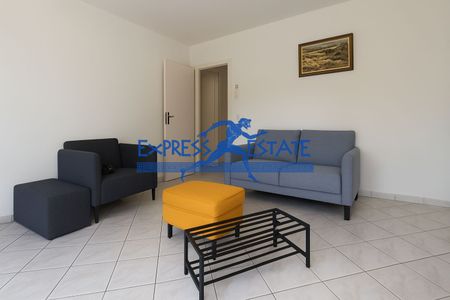 Διαμέρισμα για ενοικίαση Νέα Μάκρη - Photo 2
