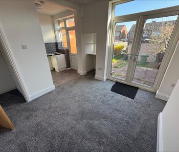 108 Market Street - Photo 3