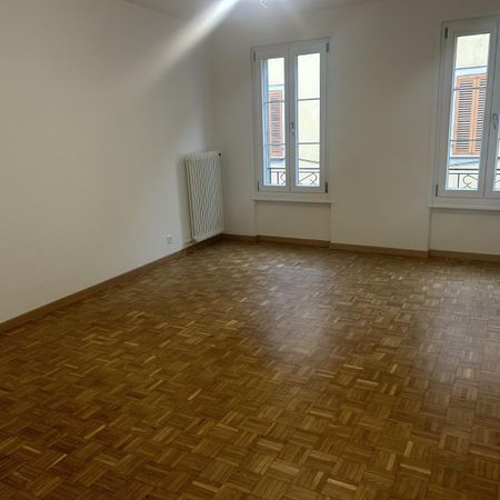 Studio entièrement rénové au 1er étage - Photo 4