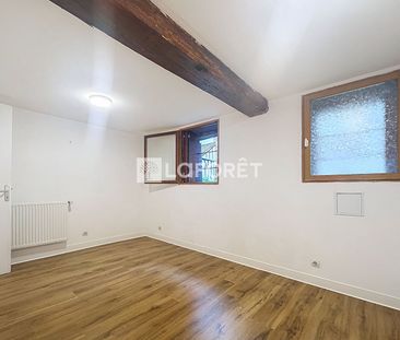 Appartement T3 Elbeuf à louer - Photo 6