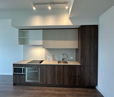 For Lease - 1000 Portage Parkway Unit# 2515, Vaughan, Ontario - Photo 6