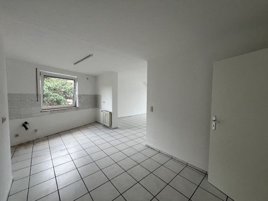 Wohnung zur Miete in Dortmund - Foto 1