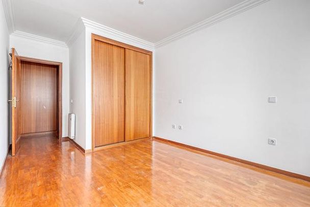 Apartamento T2 em Porto - Photo 1