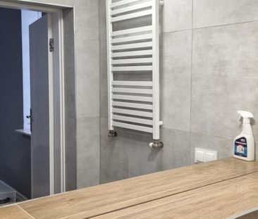 Warszawski Zachodni, Ożarów Mazowiecki, Nadbrzeżna - Фото 2