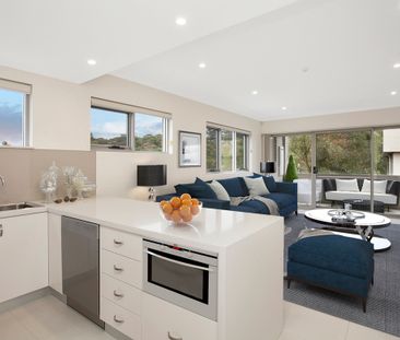 6/359-365 Barrenjoey Road, Newport NSW 2106 - Apartment For Rent | ... - Photo 4