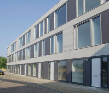 Te huur: Huis Waterlinie in Eindhoven - Photo 2