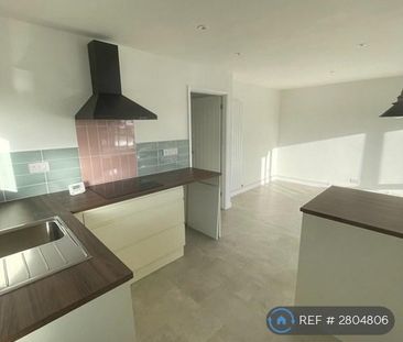 2 bedroom bungalow to rent - Photo 5