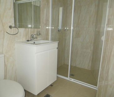 Two Bedroom Apartment - Photo 5