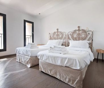 Maison à louer Vence, Cote d'Azur, France7 000 EUR / Mois - Photo 1