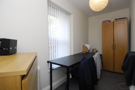 Lockyer Road, Flat 1, Plymouth - Photo 3