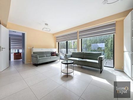 Penthouse te huur - Photo 3