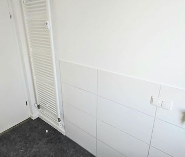 Pronájem bytu 4+1 • 90 m² bez realitky, Dolní Sasko - Photo 3