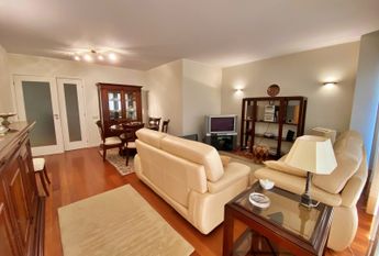 Apartamento T2 em Porto