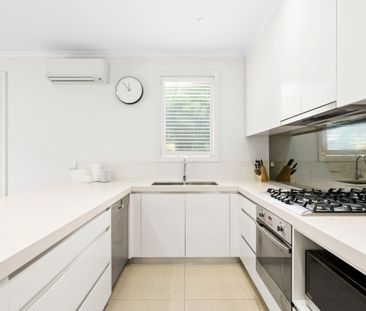 13/58 Wattletree Road, Armadale VIC 3143 - Townhouse For Rent | Domain - Photo 1